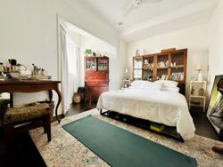 Grange Heights (D9), Apartment #466847261